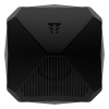 X - Siren